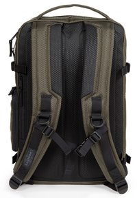 Eastpak TECUM M - Mochila - cnnct khaki