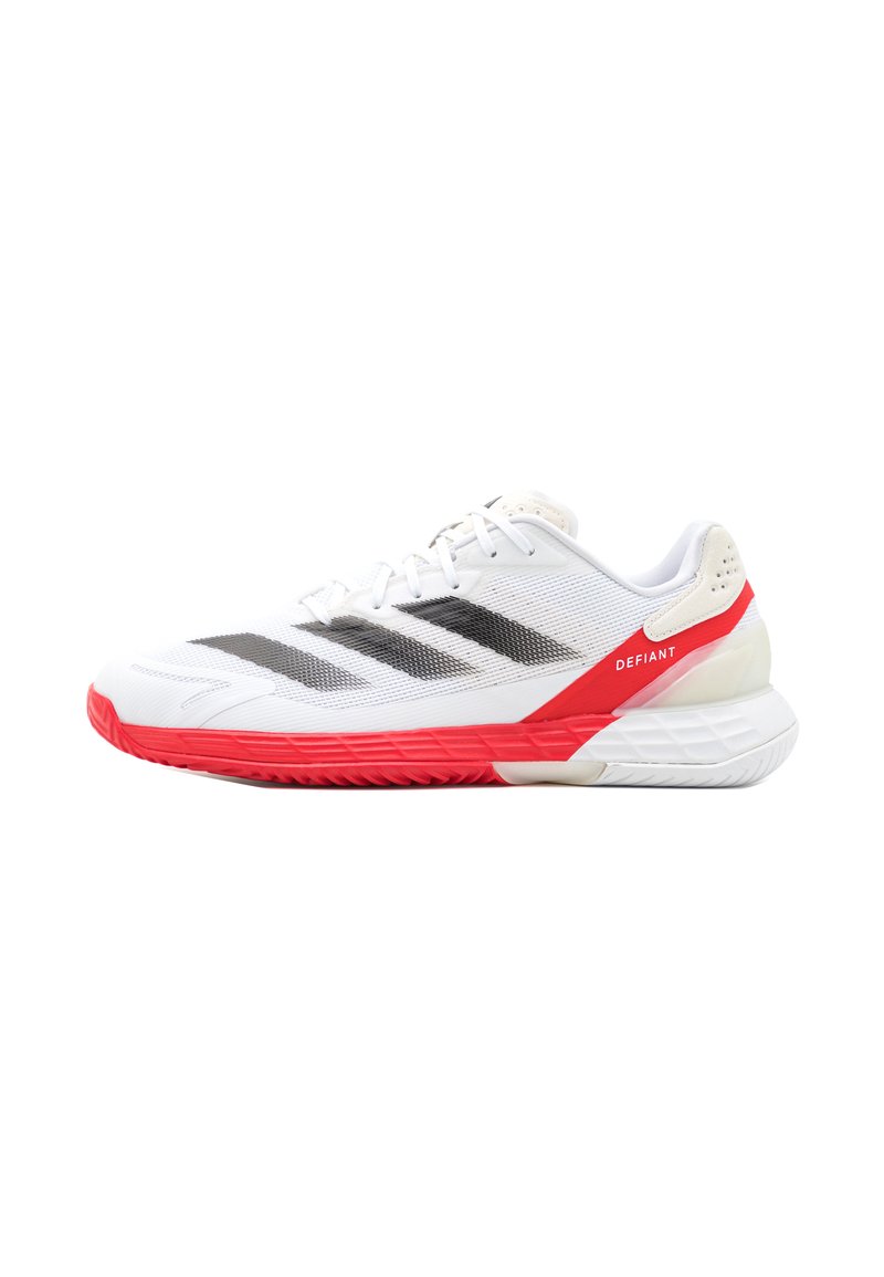 adidas gazelle silver green womens adidas STREETTALK EL C