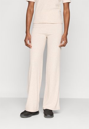 ONPSEREN - Spodnie treningowe