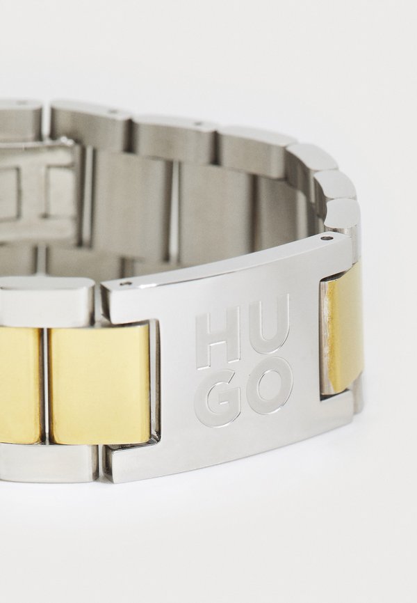 WATCH UNISEX - Bracelet2