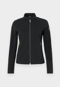 LADIES  - Veste légère - black