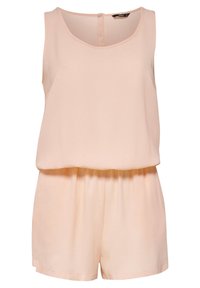 ONLY Mono - light pink
