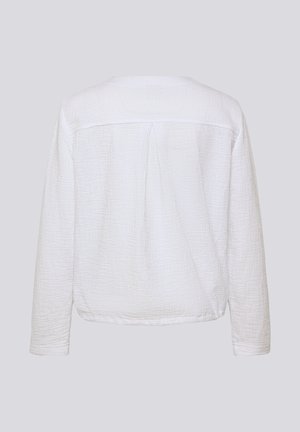 Rabe, RABE JACKE - Summer jacket - weiß