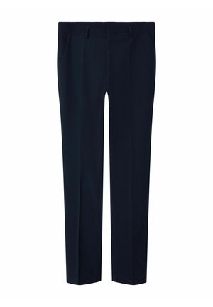SLIM FIT - Chinosy