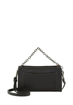 Sac à main - schwarz black