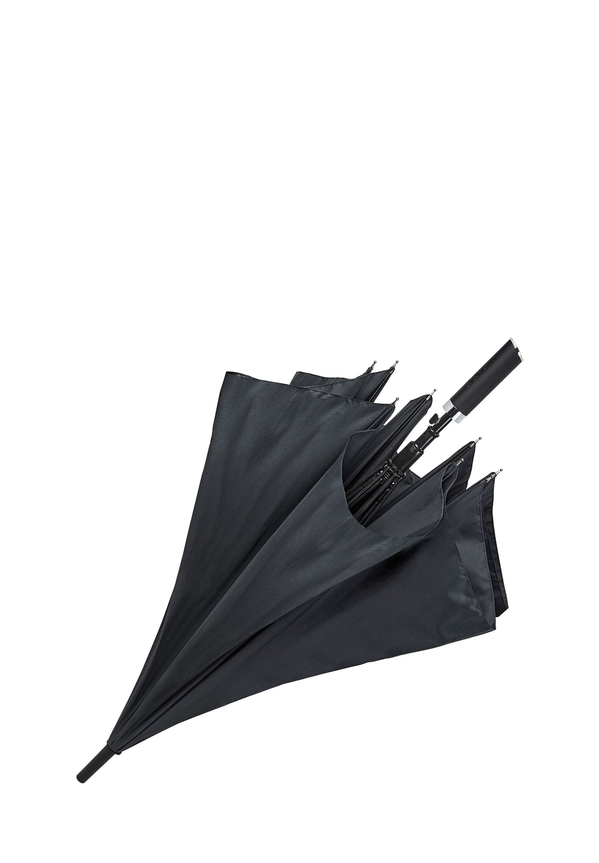 hugo boss schirm