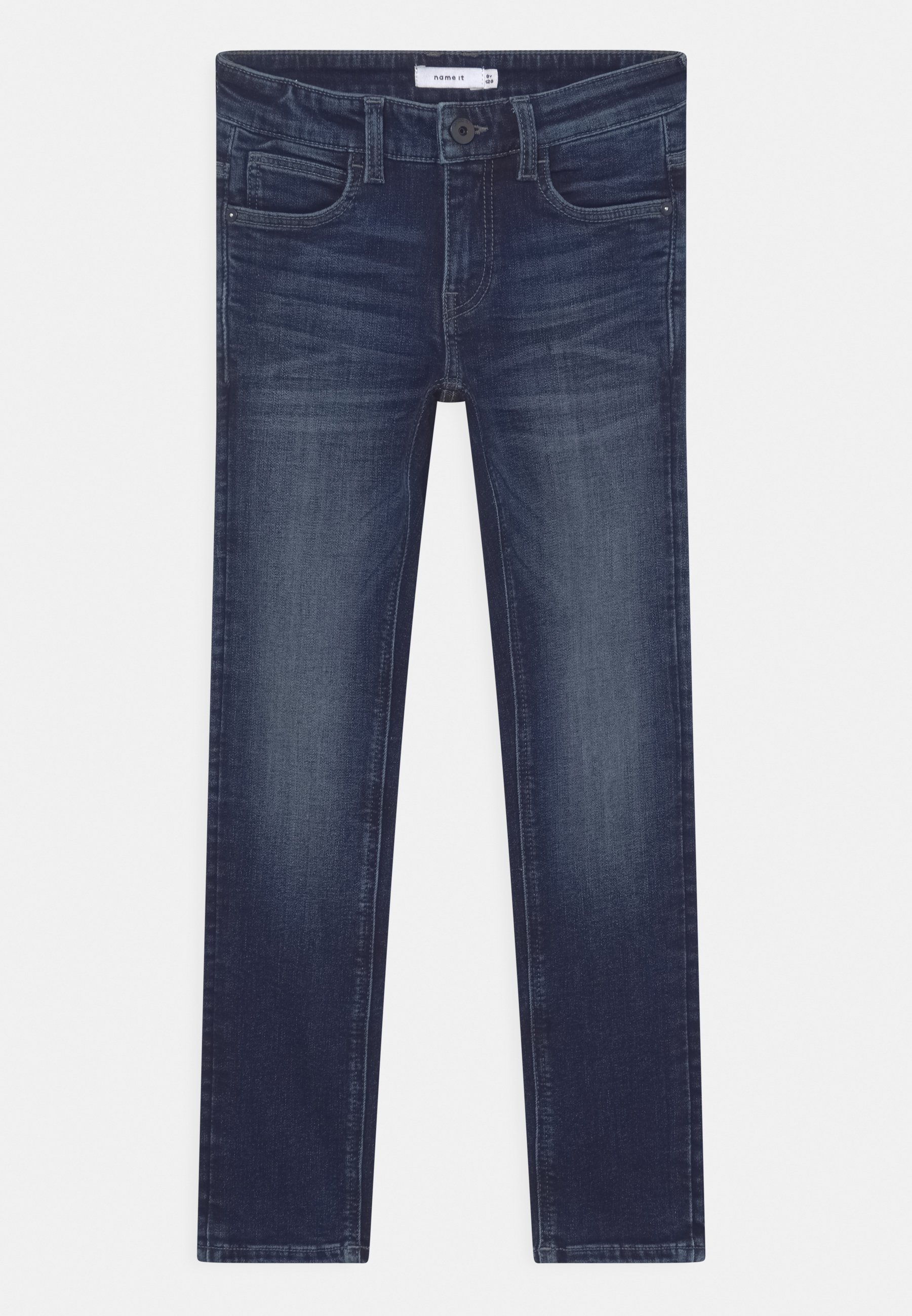Tommy Hilfiger APPLIQUE - Jersey con capucha - light grey heather/gris  claro - Zalando.es
