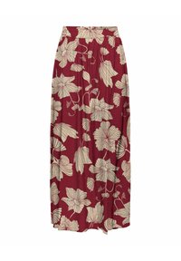 Ausgewählt, cabernet