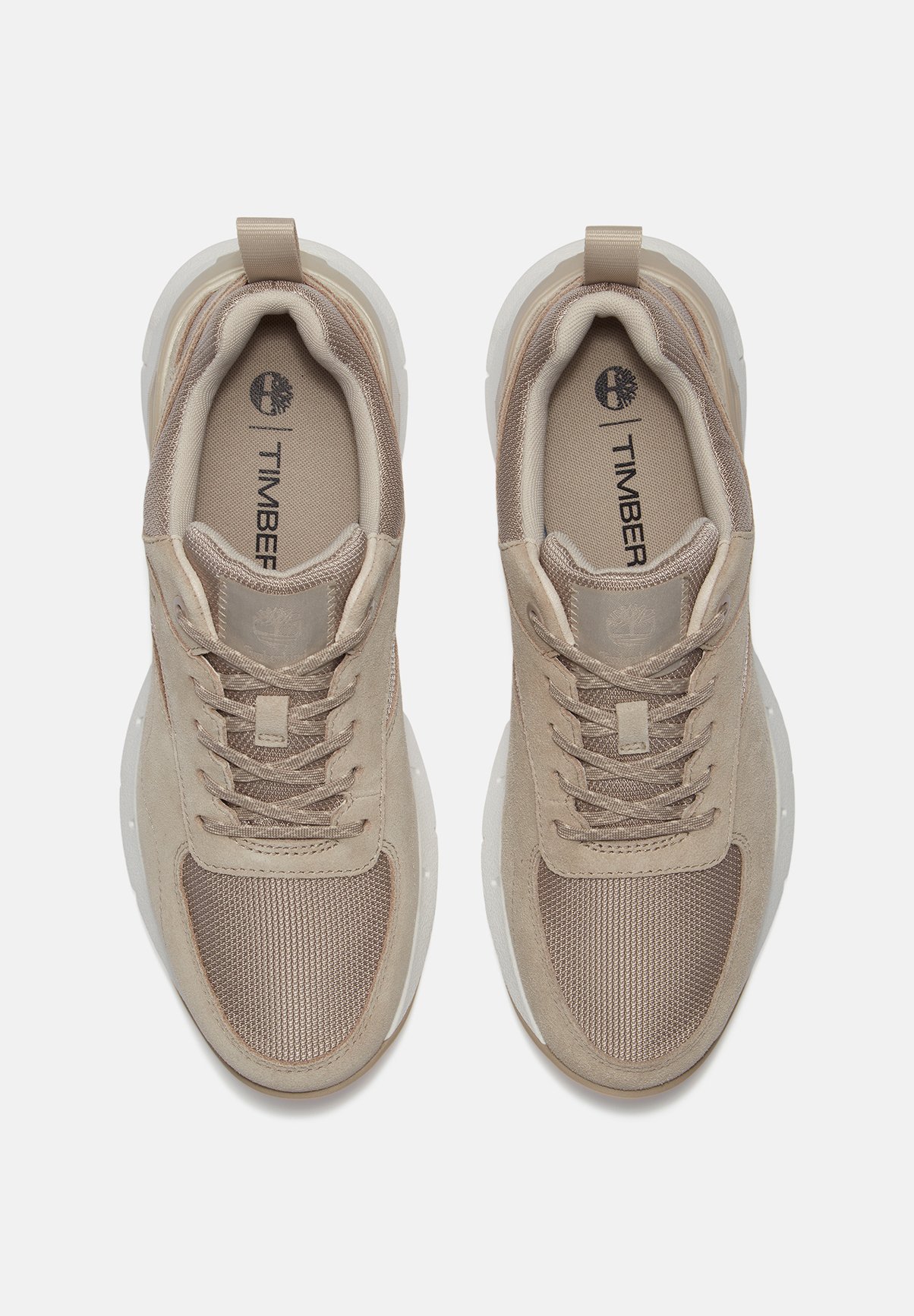 Sneaker low