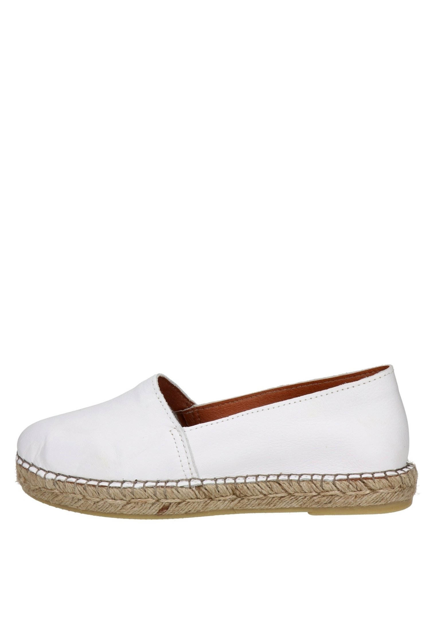 Nelson Damesschoenen online shop • ZALANDO • Ontdek het hier!
