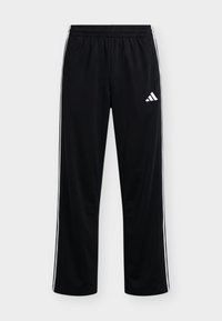 Избран, black/white