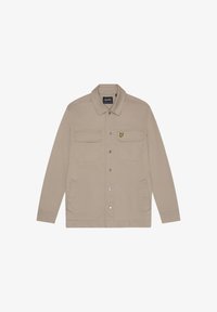 Selectat, heritage taupe