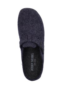 Josef Seibel VINCE 05 - Chaussons - dunkelblau