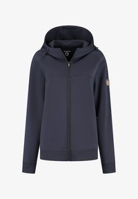 Geselecteerd, navy