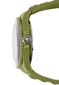 Fynch-Hatton Uhr - grün