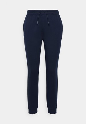 Trainingsbroek - navy blue
