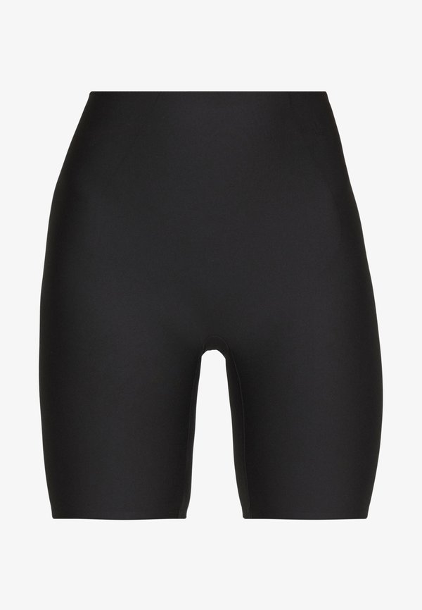 MEDIUM SERIES PANTY - Shapewear2