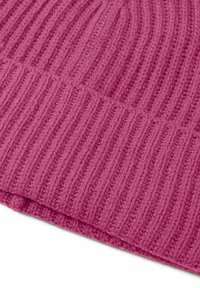 FALKE Bonnet - gloss