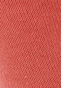 FALKE Family - Calze - orange