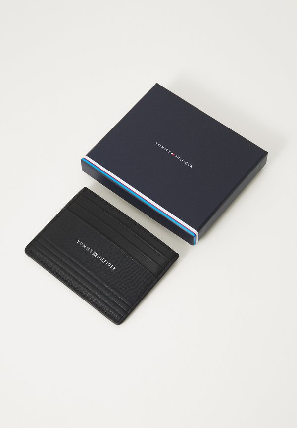 BUSINESS HOLDER - Wallet2