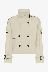 Niewybrane, ancient scroll