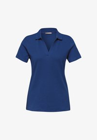 Non sélectionné, amparo blue