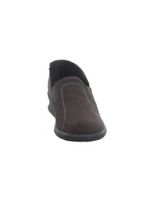 Rohde Slip-ons - grau