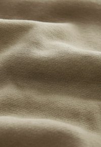 Next CREW 2 PACK - Melegítőfelső - slate grey chestnut stone