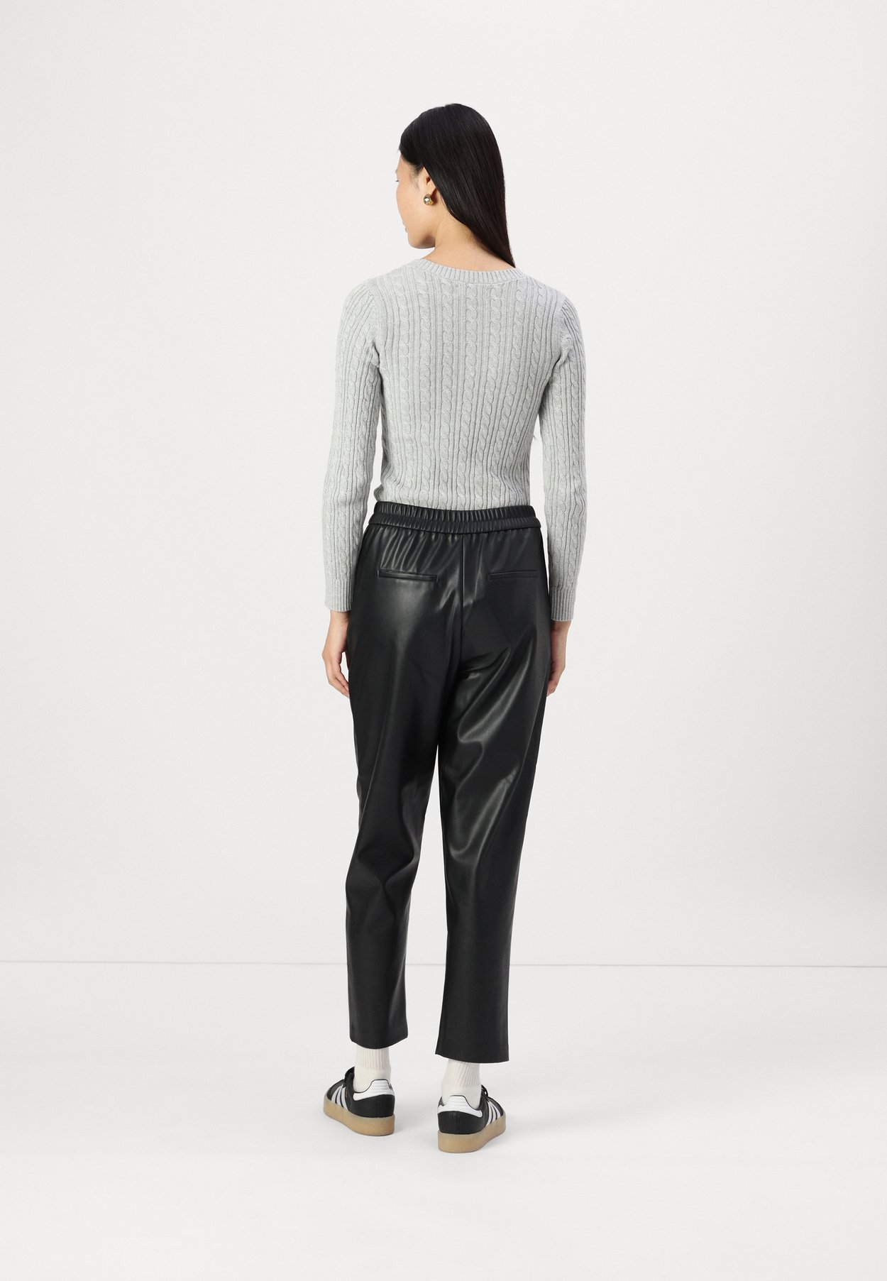 ONLMYNTE PANTS