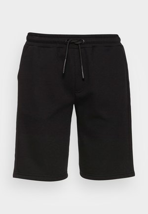 Only & Sons, ONSCERES LIFE - Short - black