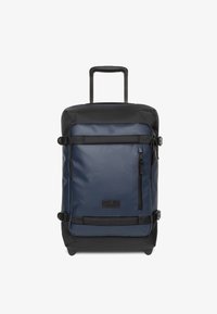 Geselecteerd, cnnct admiral