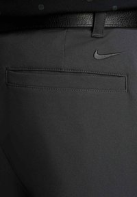 Unselected, anthracite anthracite