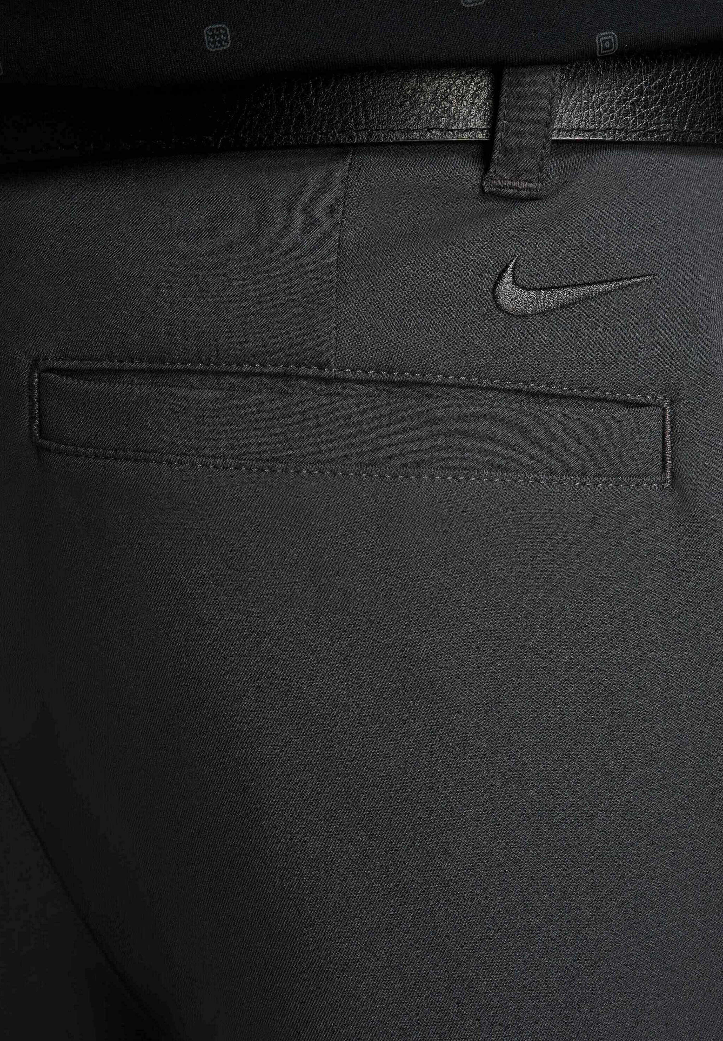 nike flex golf trousers