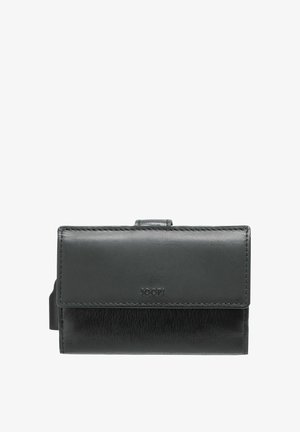 JOOP!, Visitkortetuier - black
