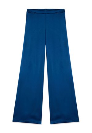 Oltre, Stoffhose - ottanio