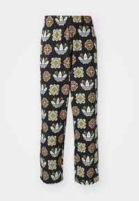 Trainingsbroek - black