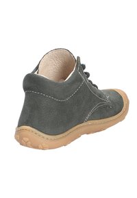 Ricosta Obuwie do nauki chodzenia