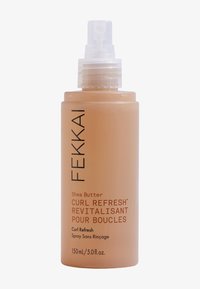 FEKKAI - SHEA BUTTER CURL REFRESH - Hair styling Thumbnail Image 1