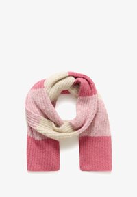 Valgt, wild rose melange