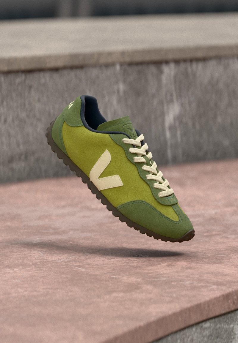 Veja GT detox/calcaire/green