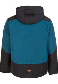 North Bend Vinterjakker - reflecting pond