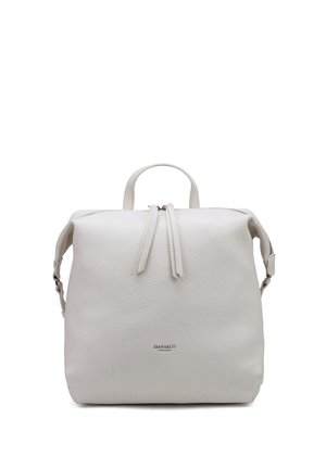 Diana&Co DIANA&CO BACKPACK - Sac à dos - beige