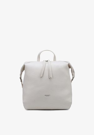 Diana&Co, DIANA&CO BACKPACK - Rugzak - beige