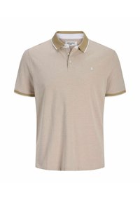 Unausgewählt, crockery