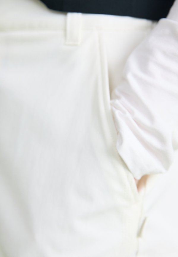 SKIRT - Maxi skirt - sail4