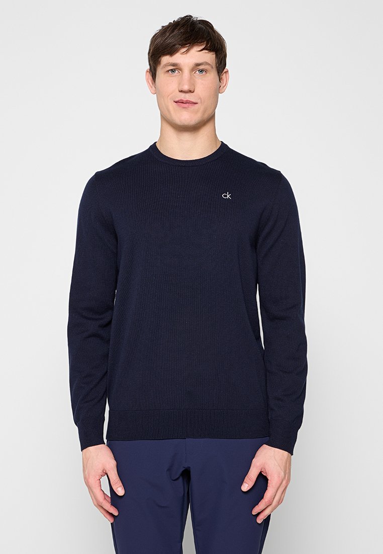 Jersey de punto