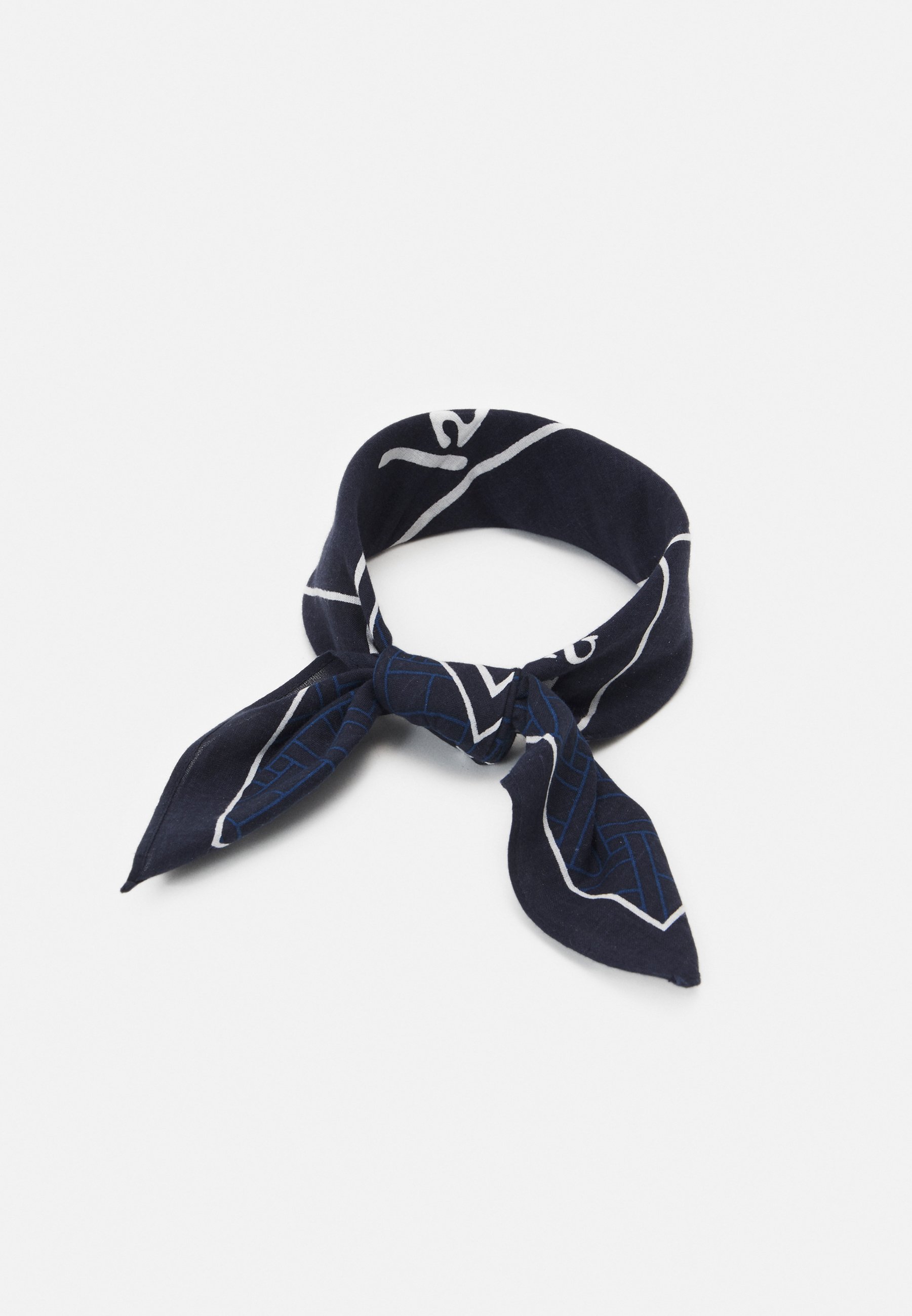 Tommy hilfiger bandana Outlet