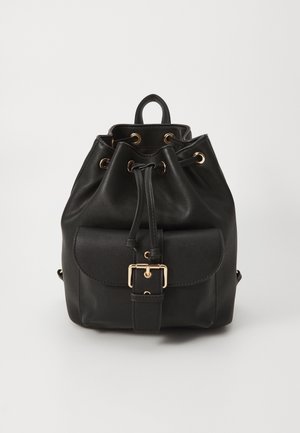 Anna Field, Sac à dos - black