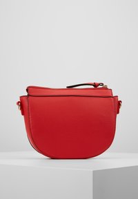 Dorothy Perkins Torba na ramię