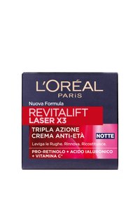 Immagine in miniatura 2